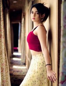 Call Girls Thakurpukur