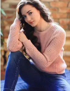 Elite escort service in Thakurpukur for home and hotel visits