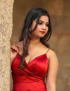 call girl service in Thakurpukur