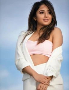 Thakurpukur call girls