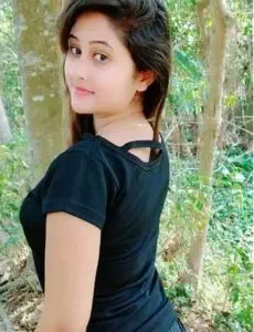 cheap call girls in Thakurpukur
